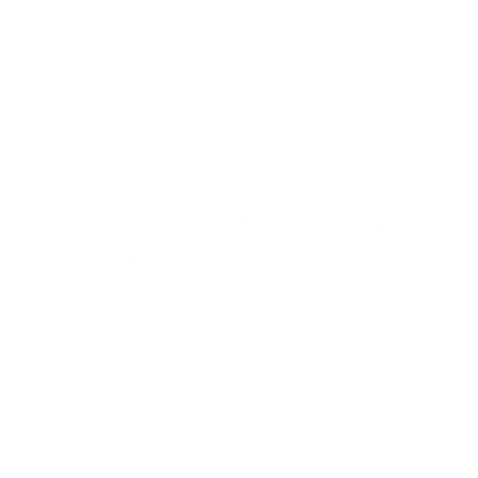 SANADC